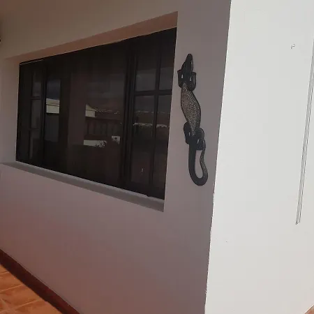 Apartamento Concord